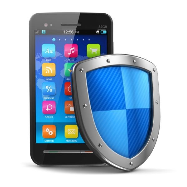 2 Step Secure Login Method
