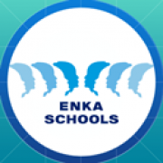 events.enka.k12.tr